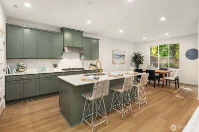 25521 Lot 2 204th Place SE, Covington, WA 98042 - Photo 9