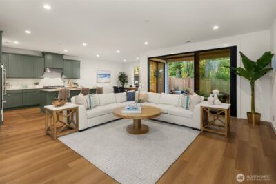 25521 Lot 2 204th Place SE, Covington, WA 98042 - Photo 10