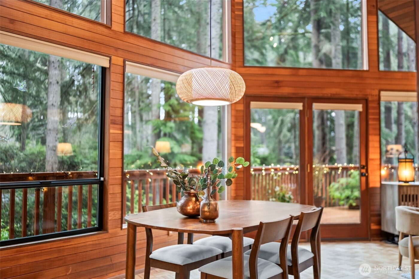 9910 40th Avenue Ct , Gig Harbor, WA 98332