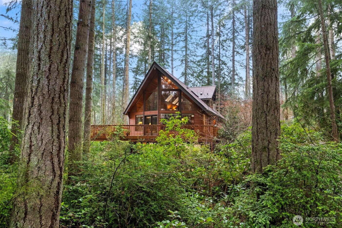 9910 40th Avenue Ct , Gig Harbor, WA 98332