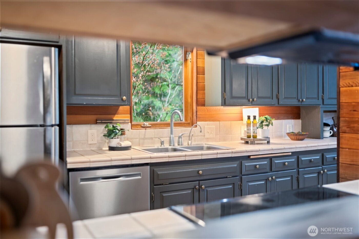 9910 40th Avenue Ct , Gig Harbor, WA 98332