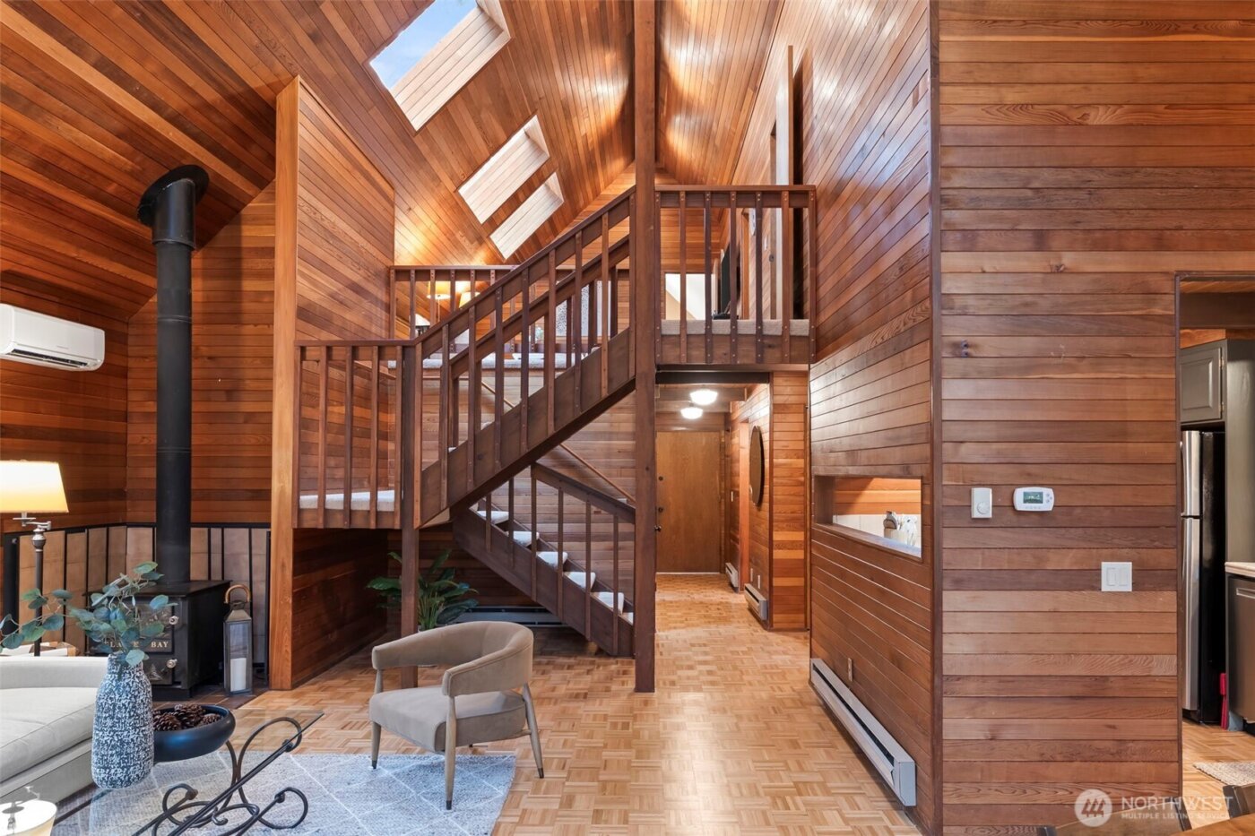 9910 40th Avenue Ct , Gig Harbor, WA 98332