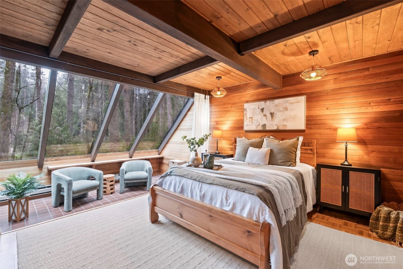 9910 40th Avenue Ct , Gig Harbor, WA 98332