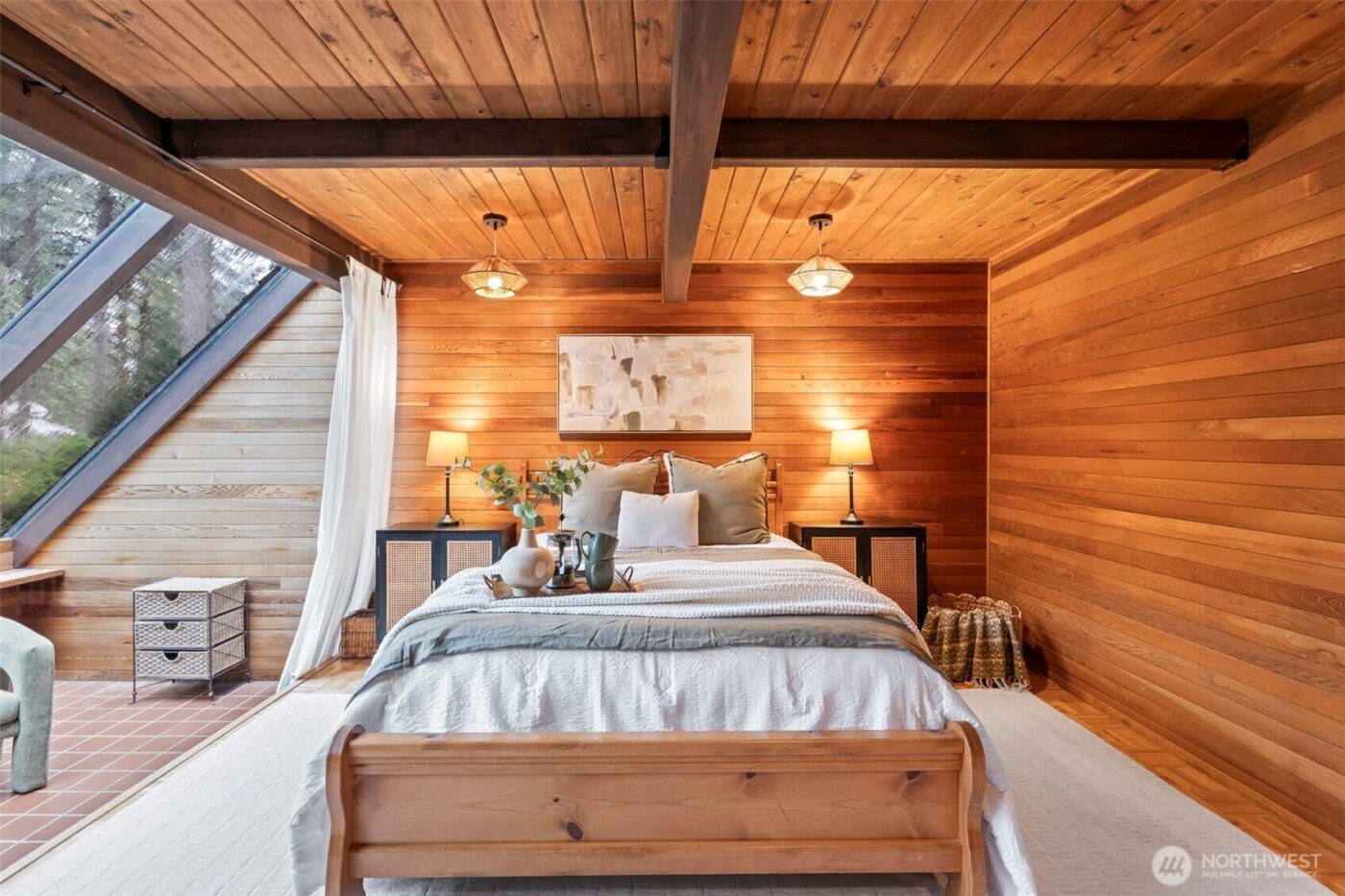 9910 40th Avenue Ct , Gig Harbor, WA 98332