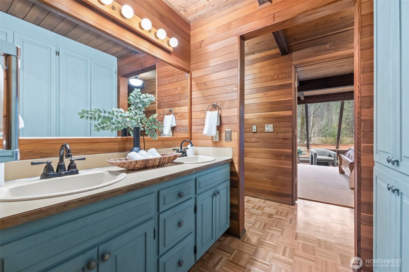 9910 40th Avenue Ct , Gig Harbor, WA 98332