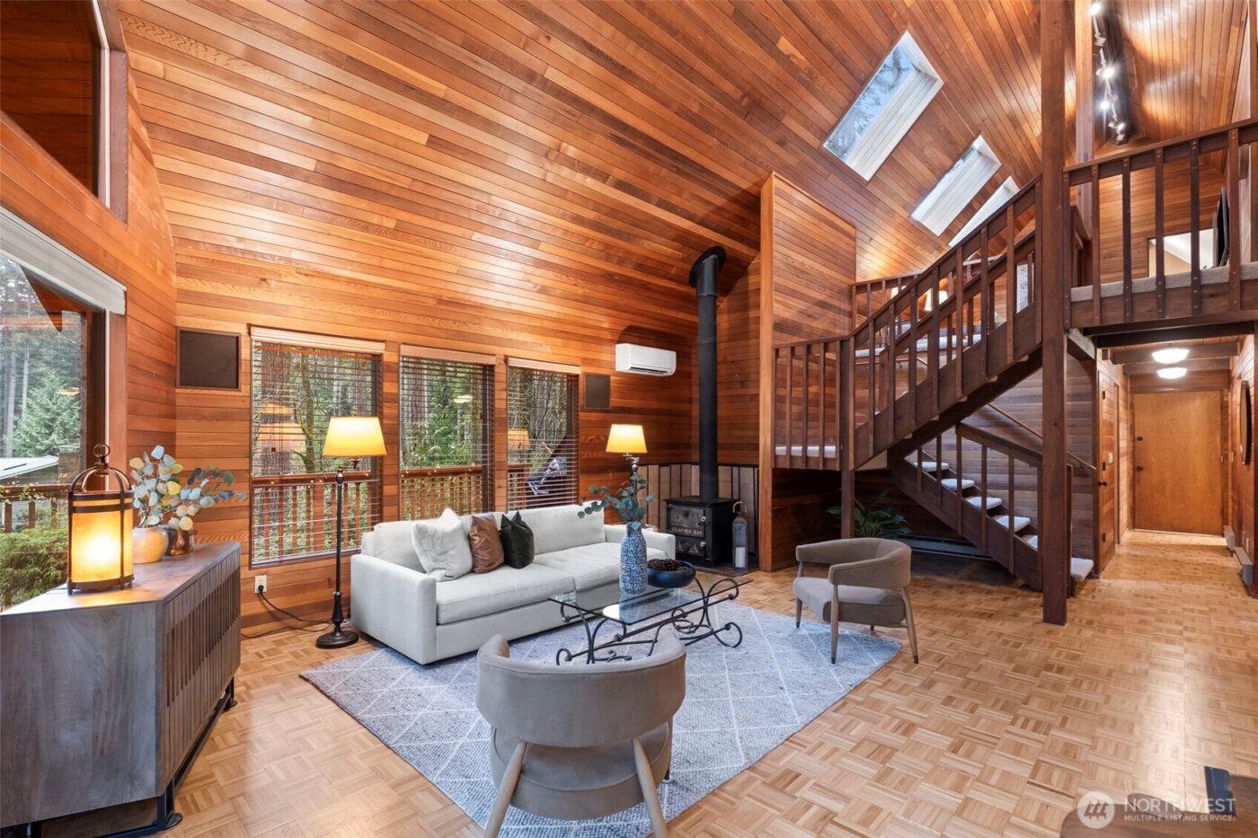 9910 40th Avenue Ct , Gig Harbor, WA 98332