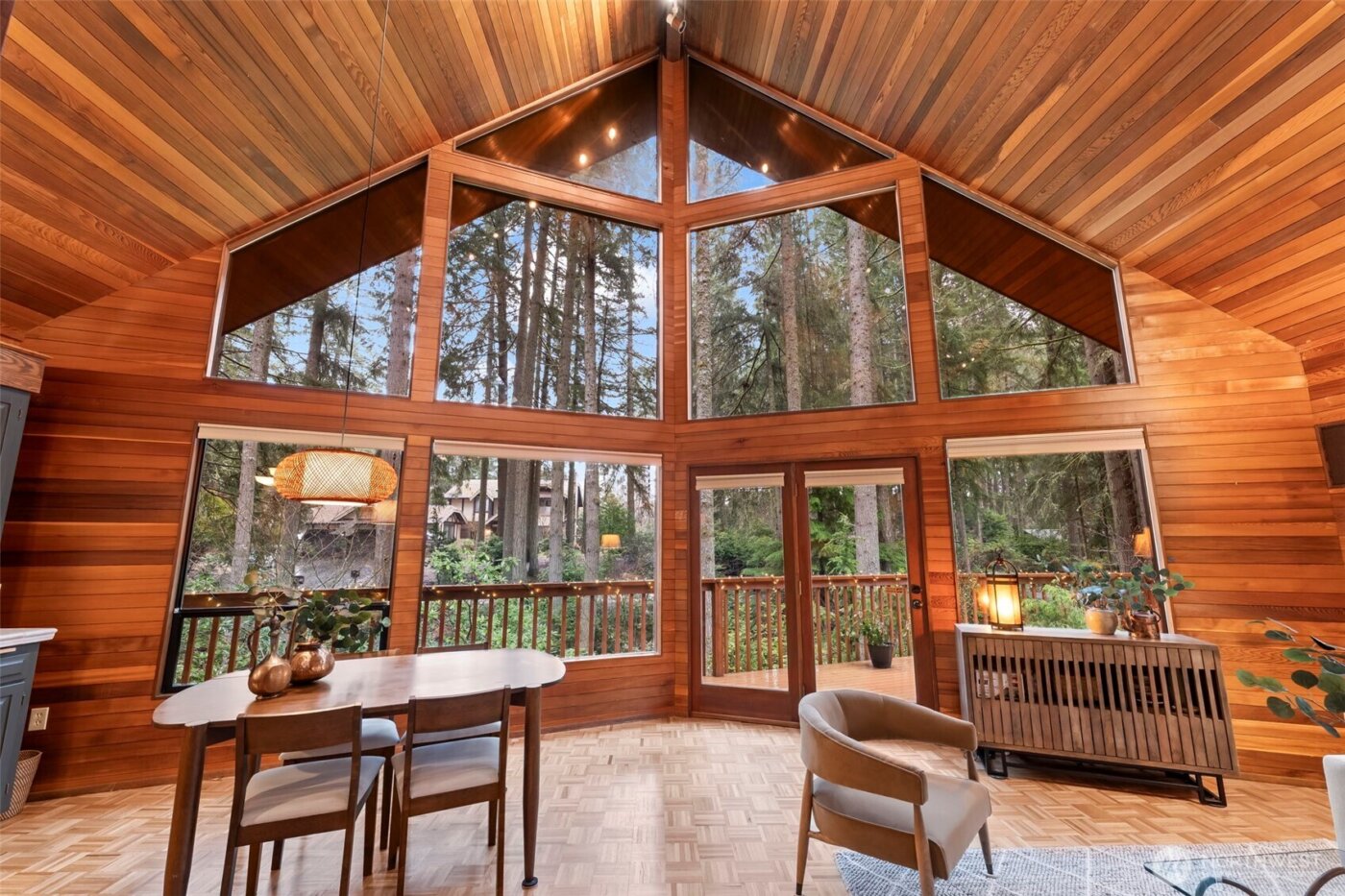 9910 40th Avenue Ct , Gig Harbor, WA 98332