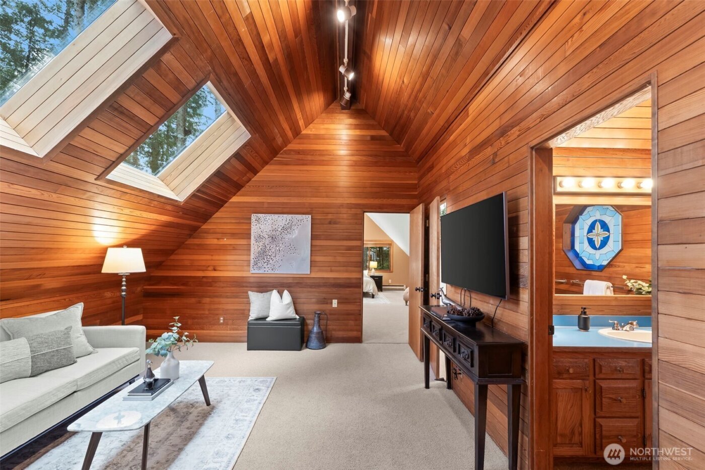 9910 40th Avenue Ct , Gig Harbor, WA 98332