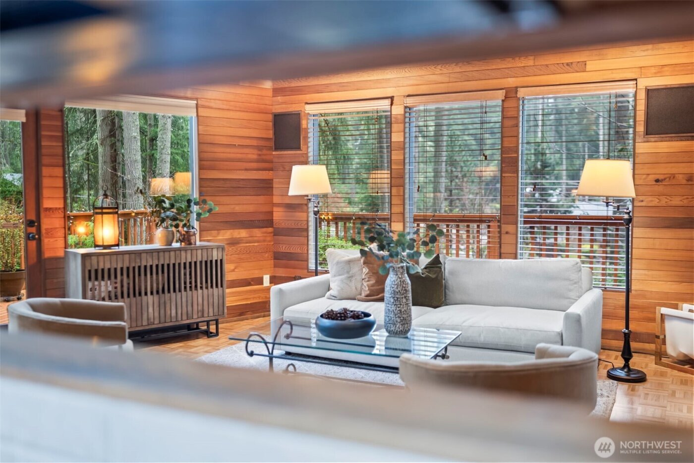 9910 40th Avenue Ct , Gig Harbor, WA 98332