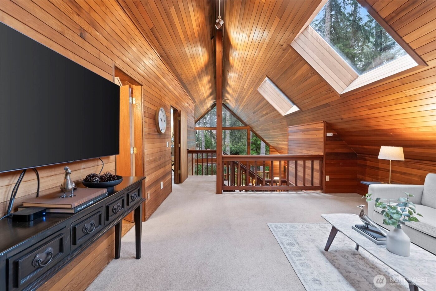 9910 40th Avenue Ct , Gig Harbor, WA 98332