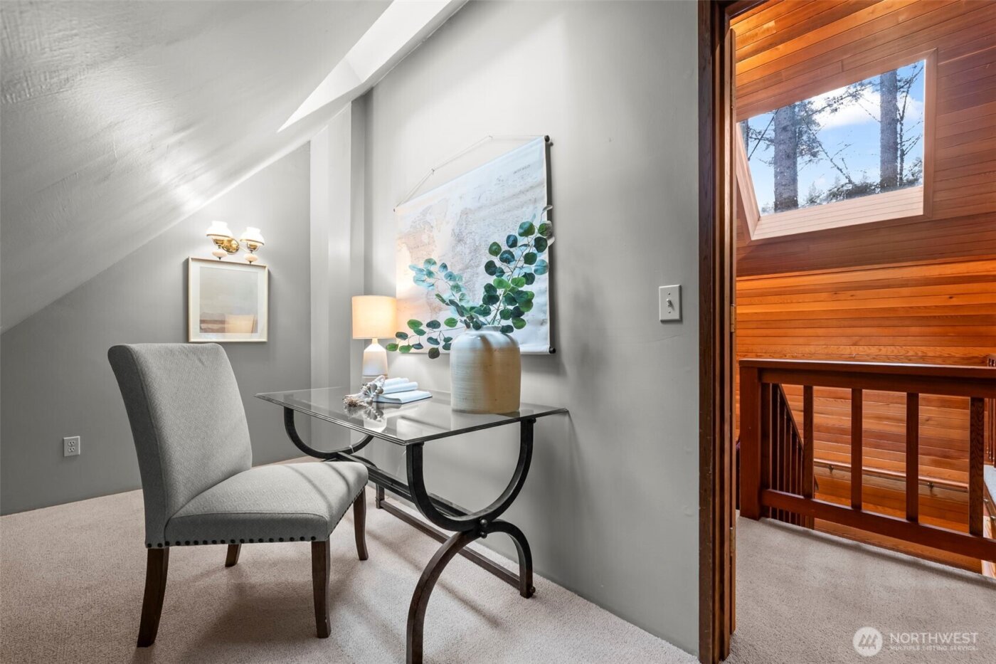 9910 40th Avenue Ct , Gig Harbor, WA 98332