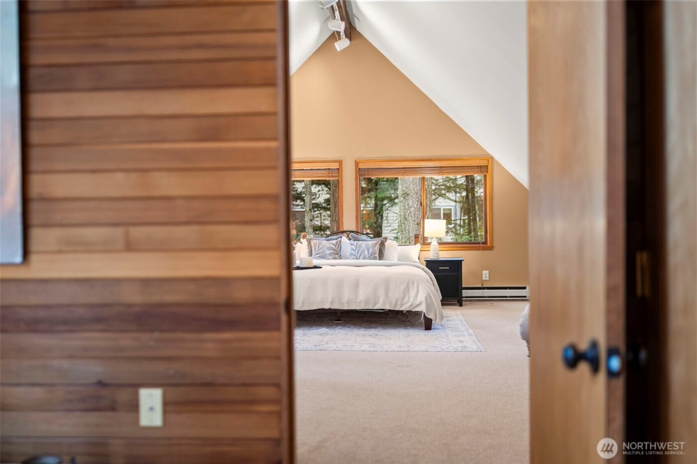 9910 40th Avenue Ct , Gig Harbor, WA 98332