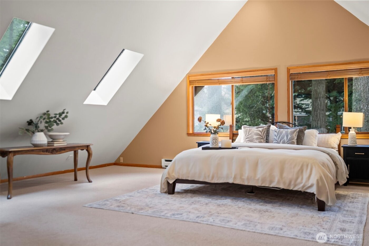 9910 40th Avenue Ct , Gig Harbor, WA 98332