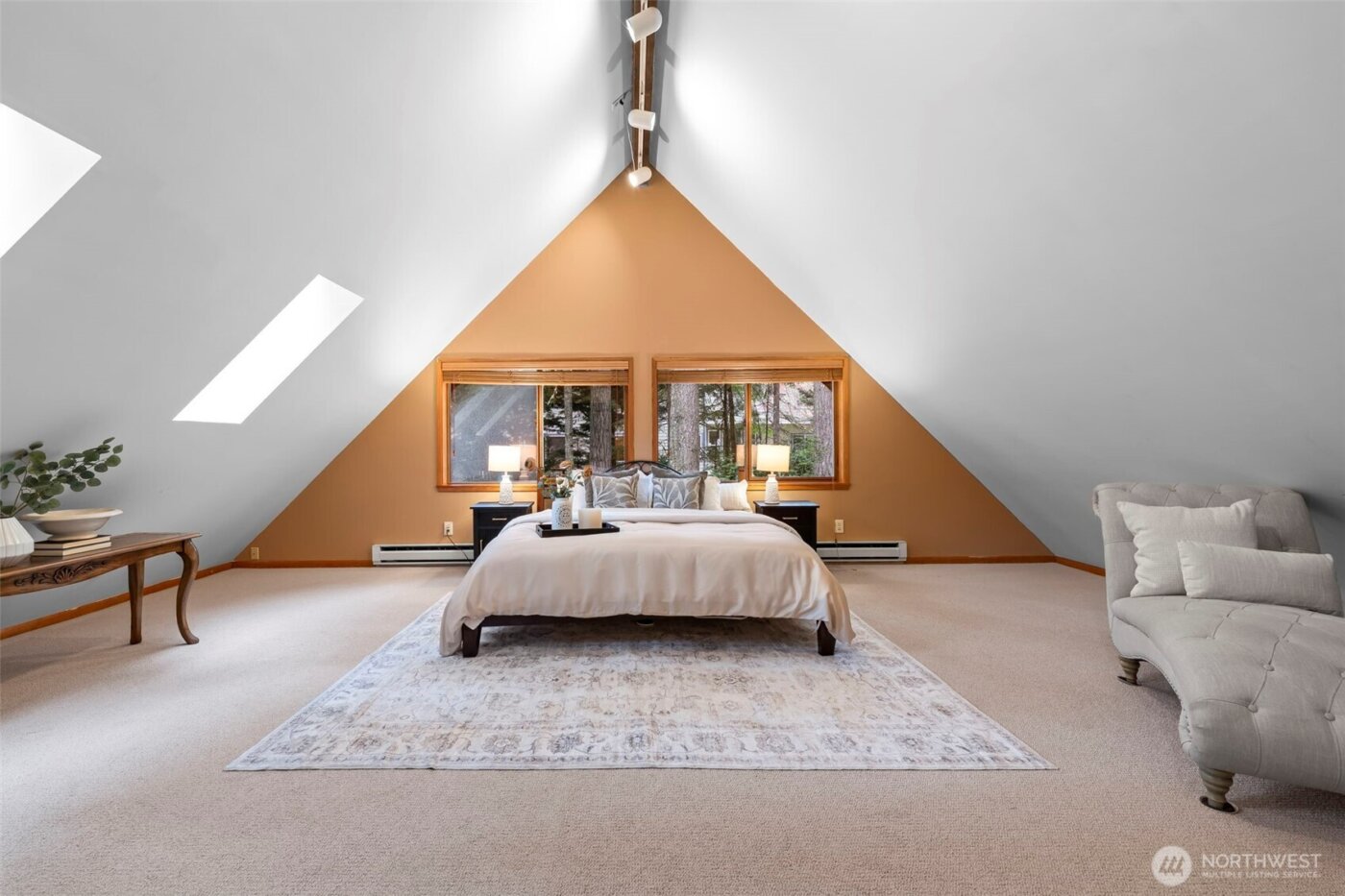 9910 40th Avenue Ct , Gig Harbor, WA 98332