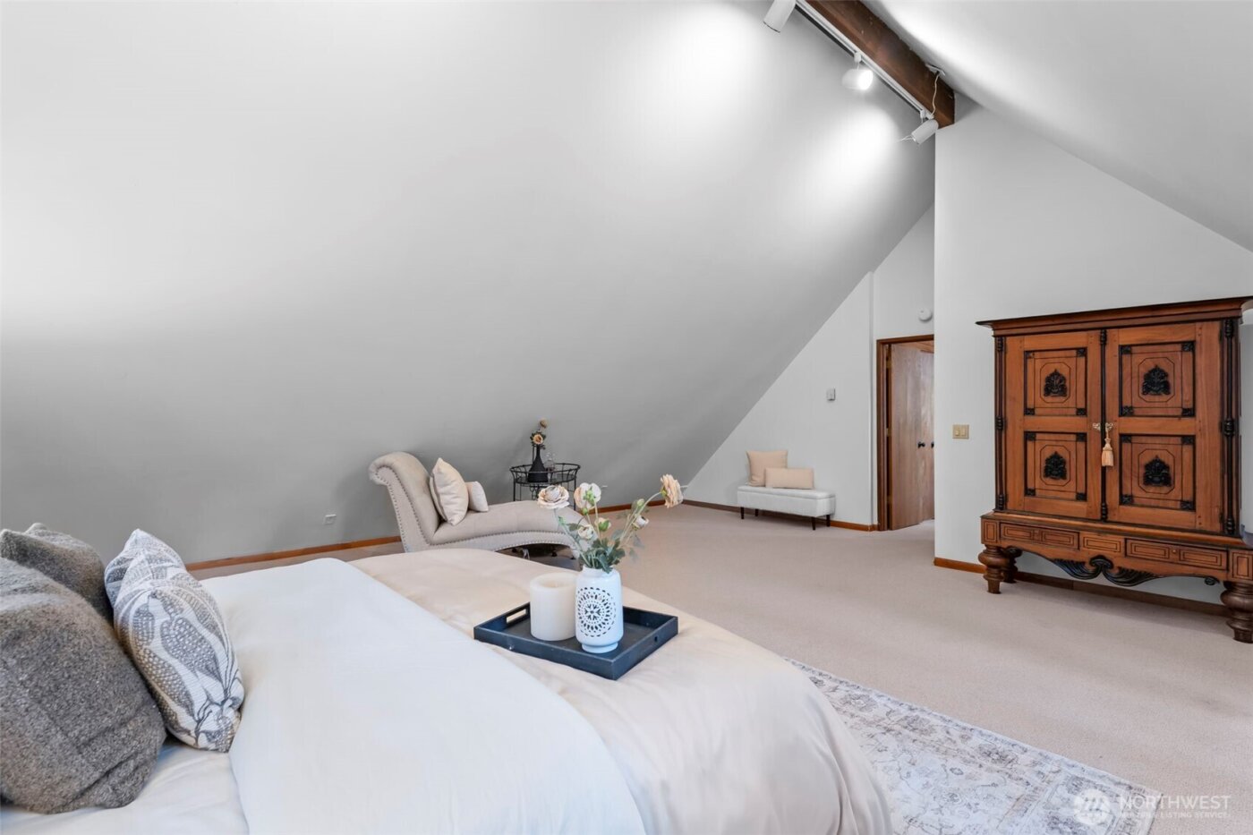 9910 40th Avenue Ct , Gig Harbor, WA 98332