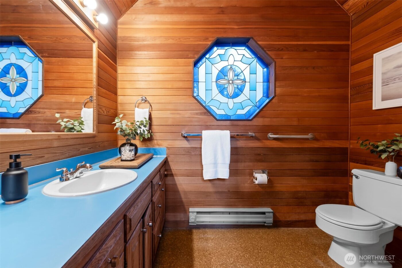 9910 40th Avenue Ct , Gig Harbor, WA 98332