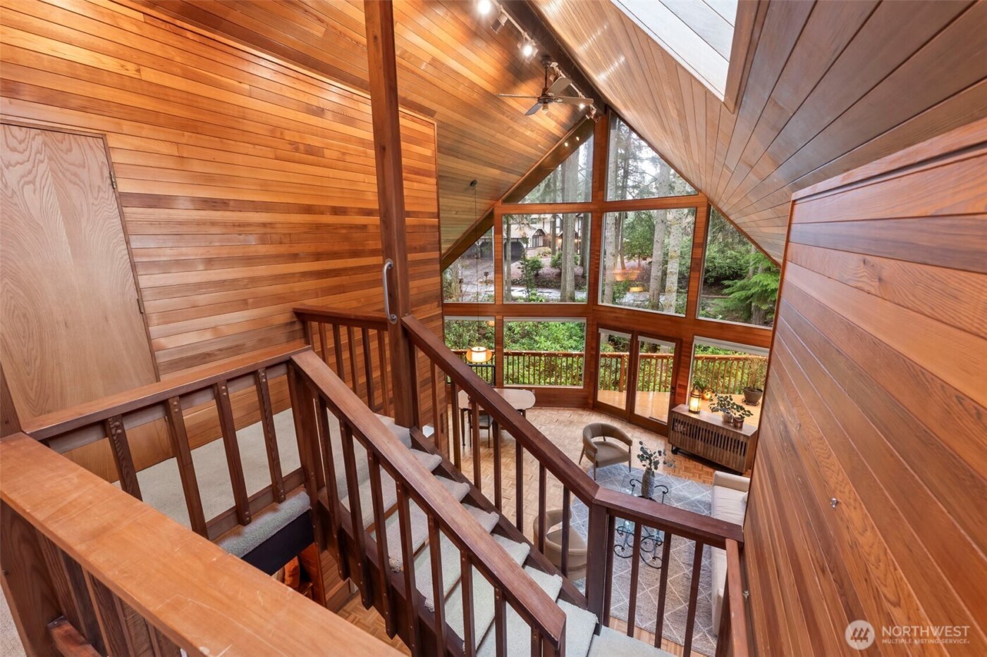 9910 40th Avenue Ct , Gig Harbor, WA 98332