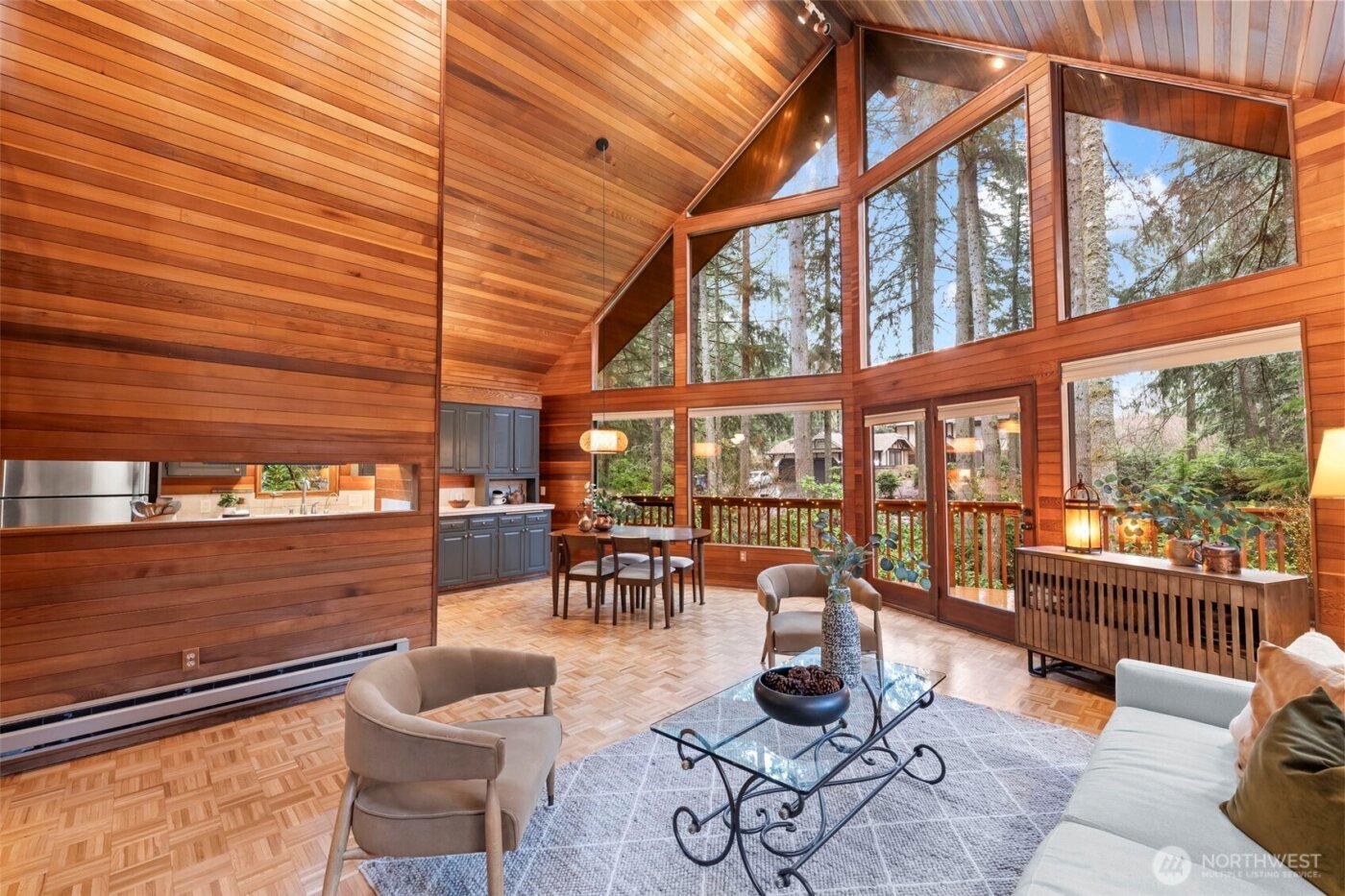 9910 40th Avenue Ct , Gig Harbor, WA 98332