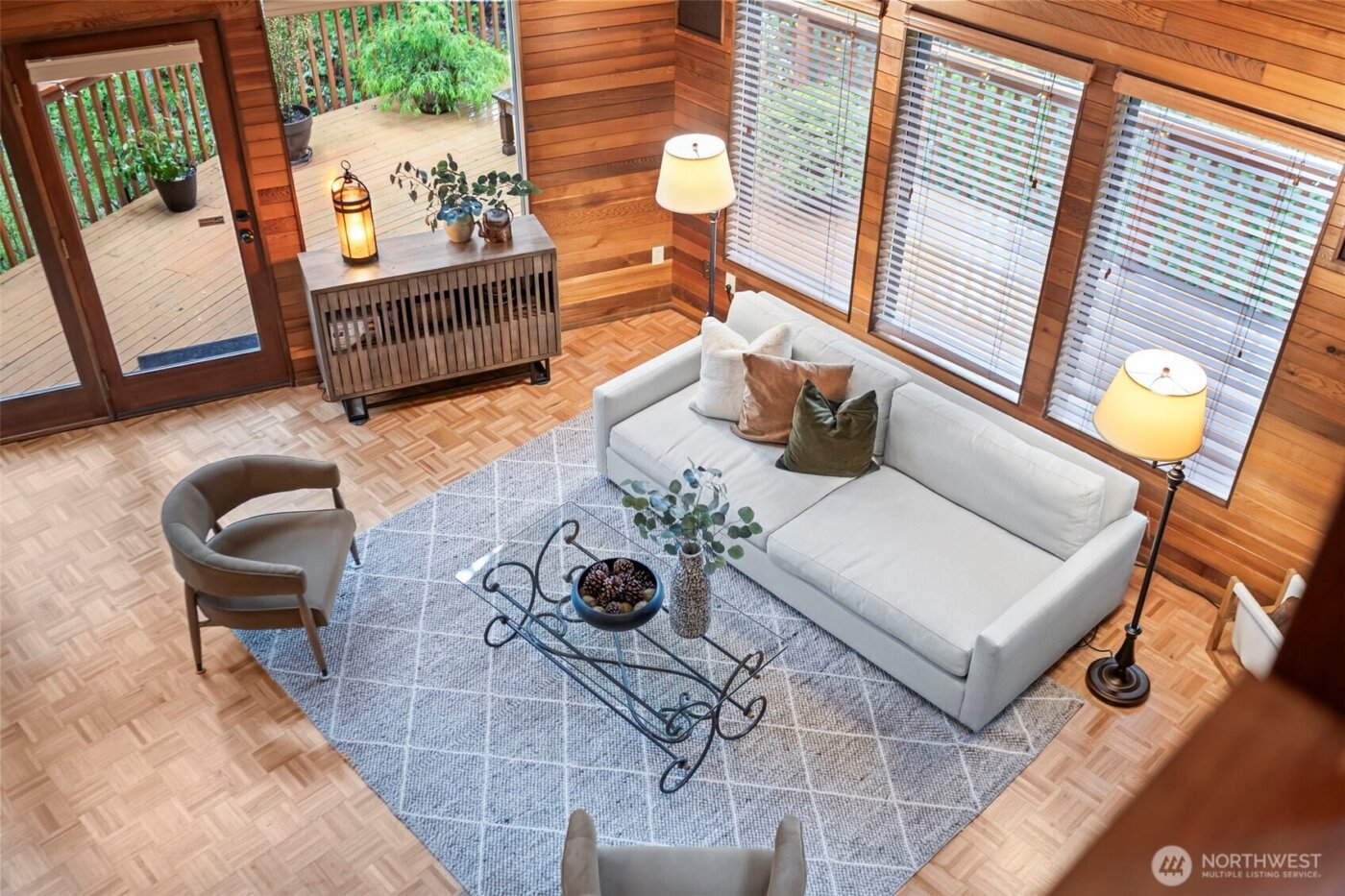 9910 40th Avenue Ct , Gig Harbor, WA 98332