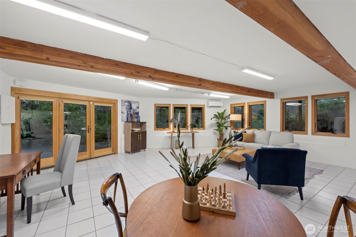 9910 40th Avenue Ct , Gig Harbor, WA 98332