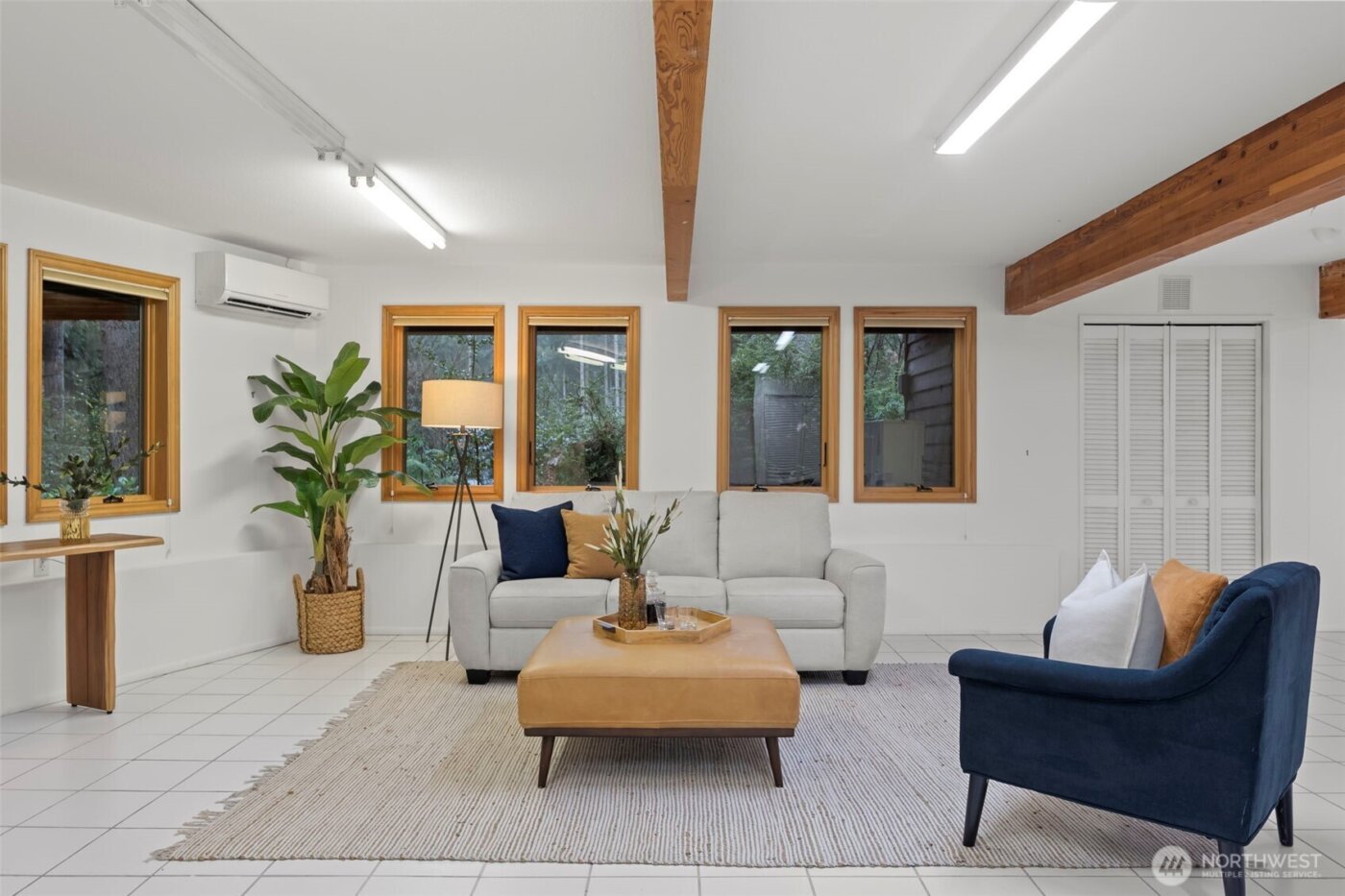 9910 40th Avenue Ct , Gig Harbor, WA 98332