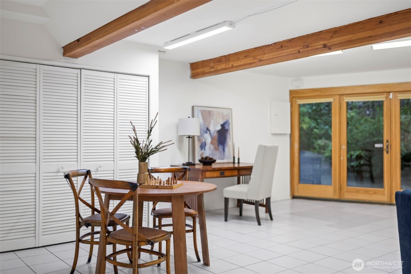 9910 40th Avenue Ct , Gig Harbor, WA 98332