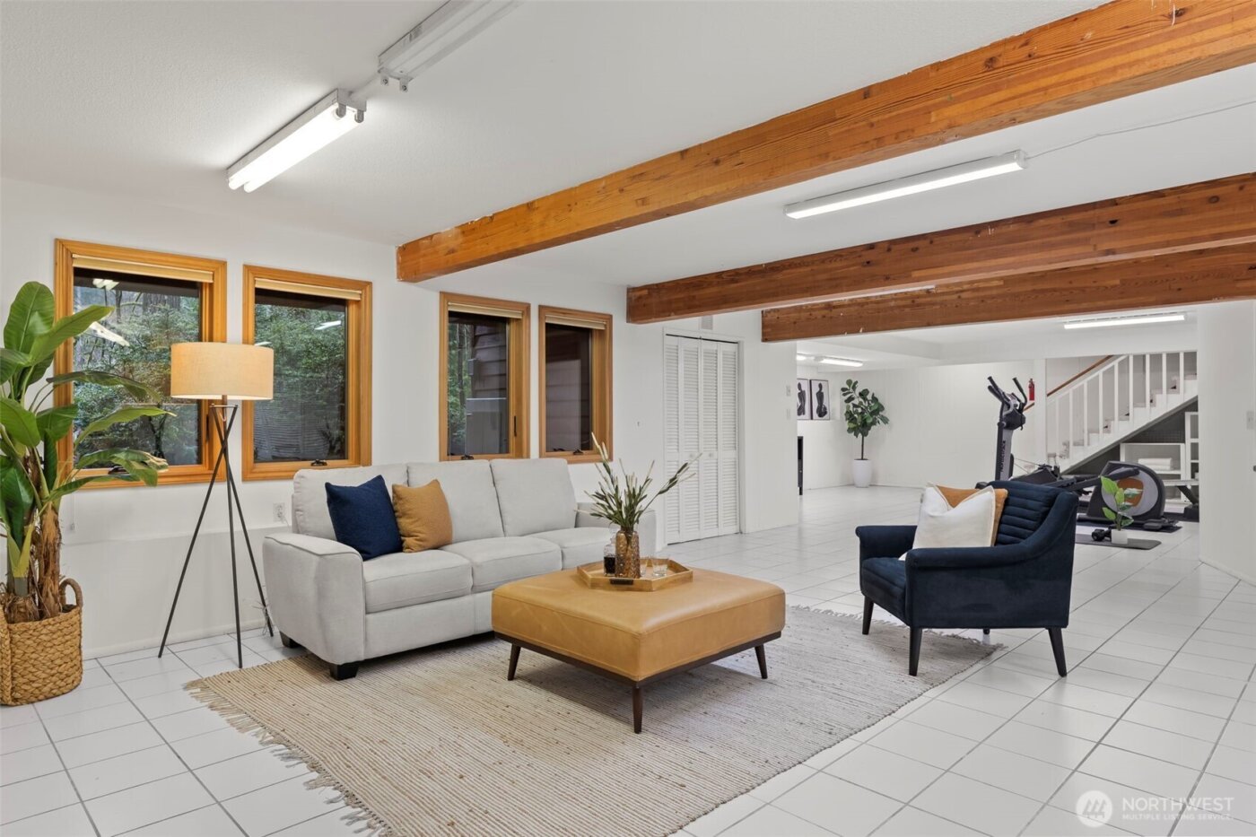 9910 40th Avenue Ct , Gig Harbor, WA 98332