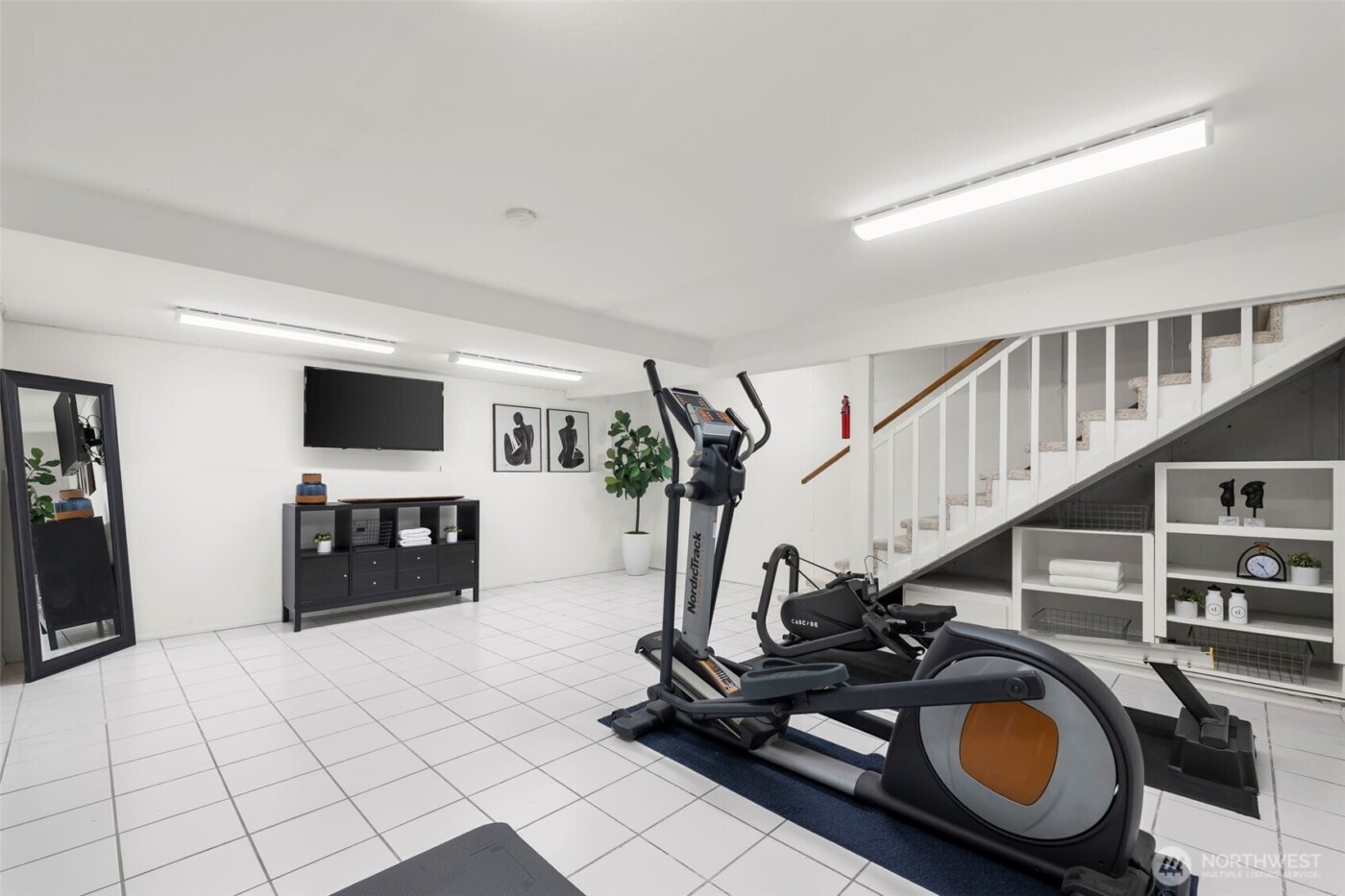 9910 40th Avenue Ct , Gig Harbor, WA 98332