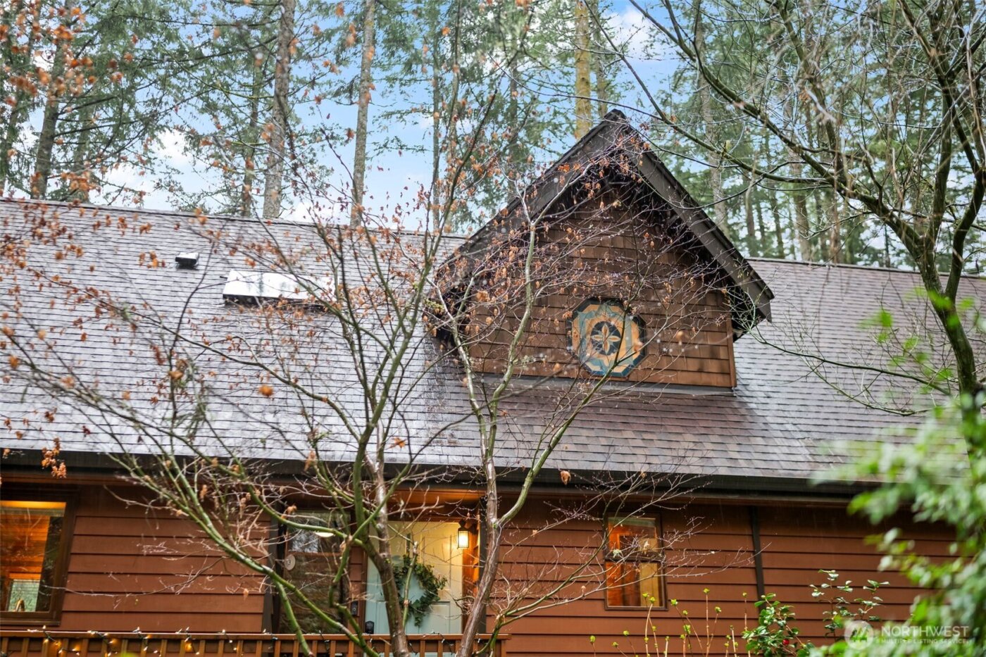 9910 40th Avenue Ct , Gig Harbor, WA 98332