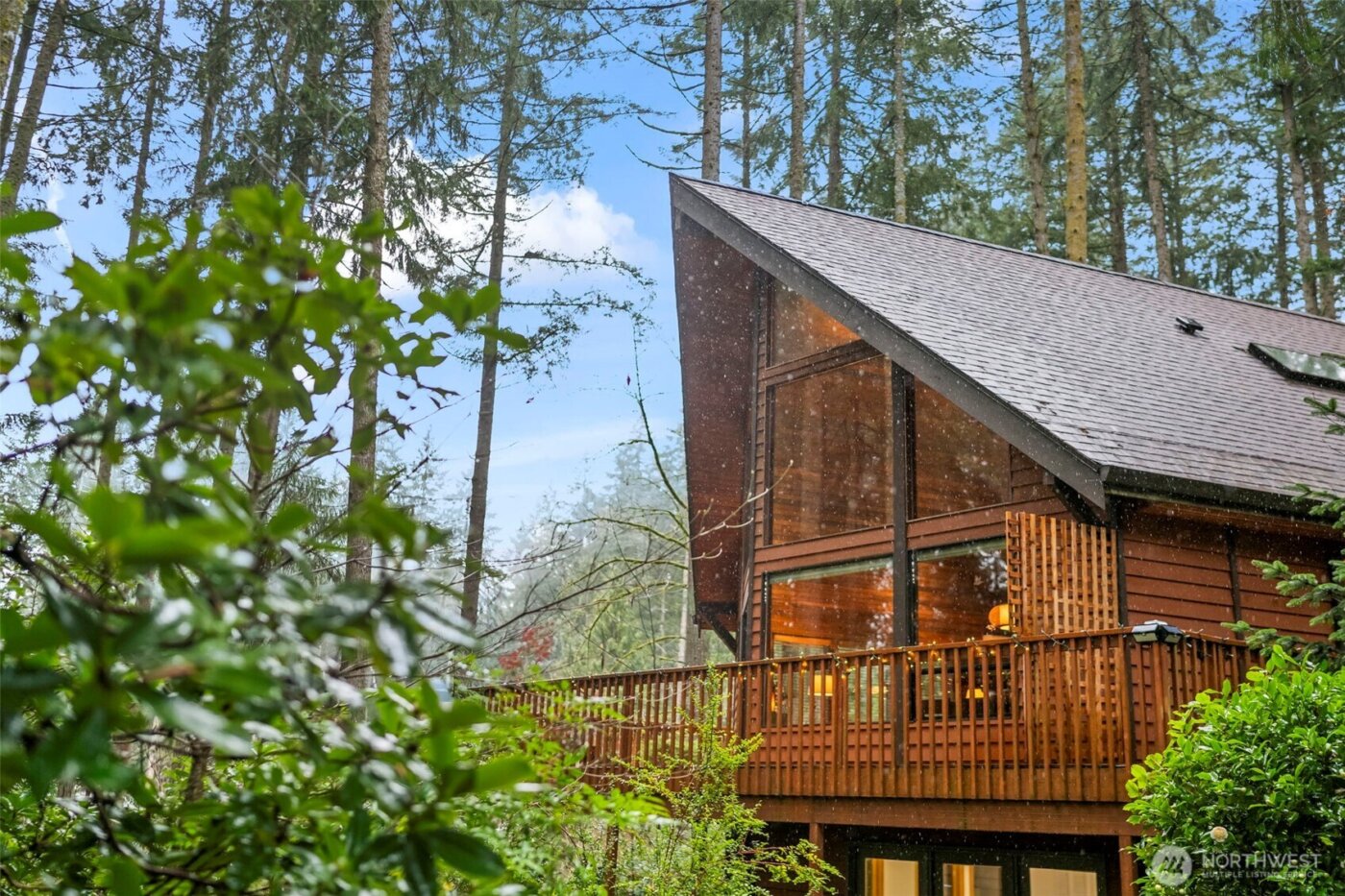 9910 40th Avenue Ct , Gig Harbor, WA 98332