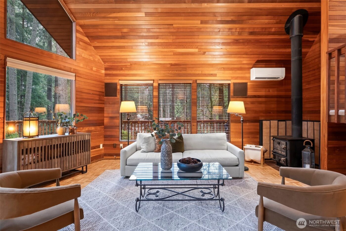 9910 40th Avenue Ct , Gig Harbor, WA 98332