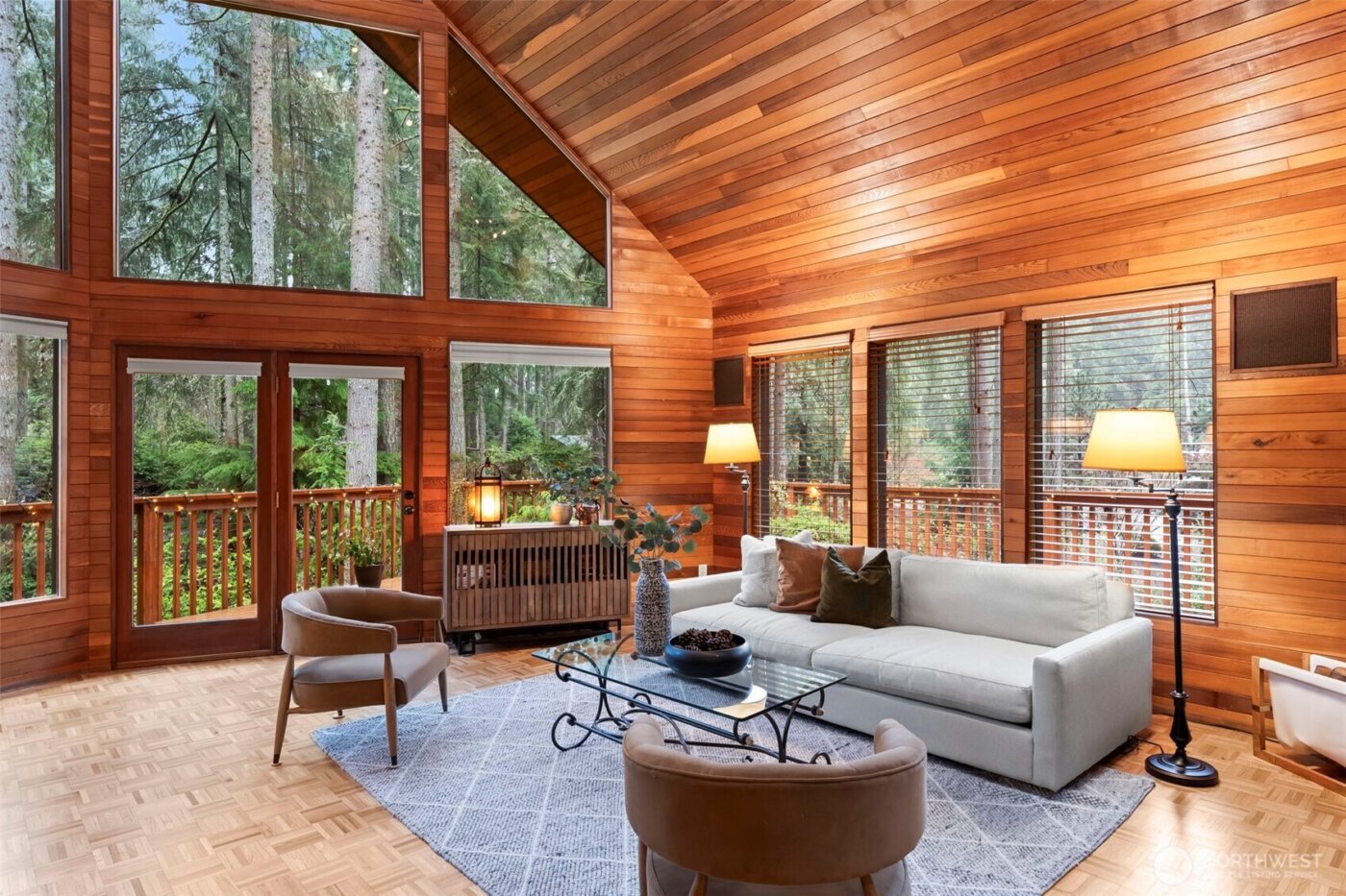 9910 40th Avenue Ct , Gig Harbor, WA 98332