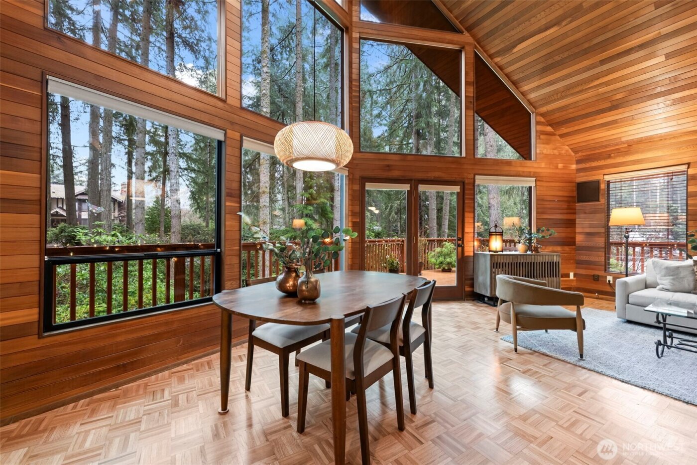 9910 40th Avenue Ct , Gig Harbor, WA 98332