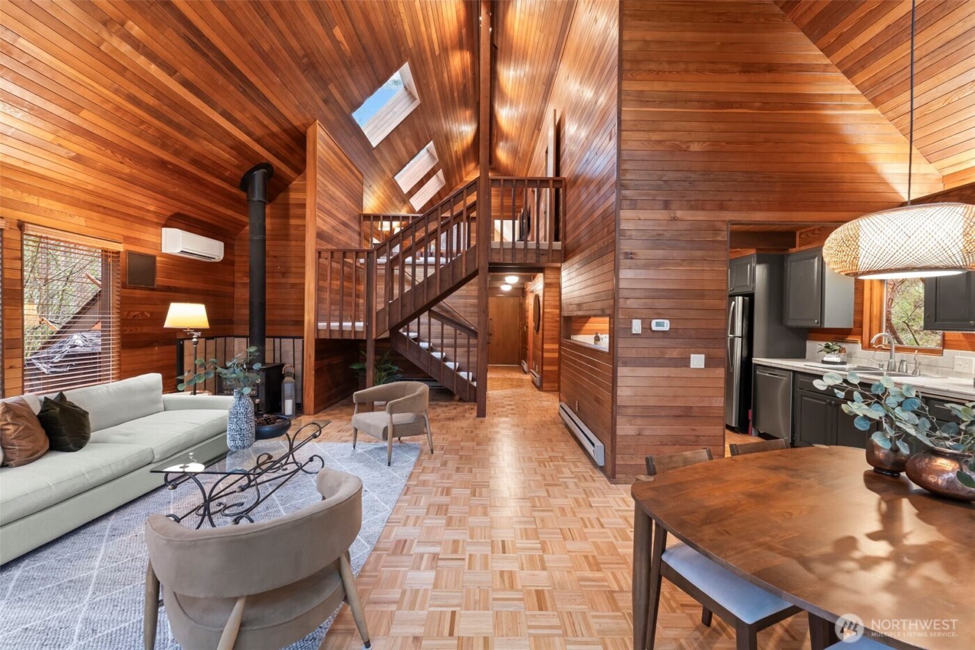 9910 40th Avenue Ct , Gig Harbor, WA 98332