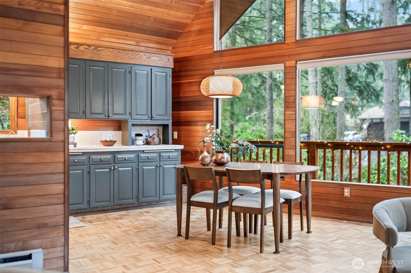 9910 40th Avenue Ct , Gig Harbor, WA 98332