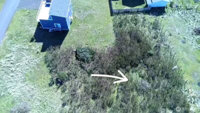 441 W Wind Street , Ocean Shores, WA 98569 - Photo 2