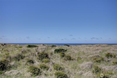 1317 Ocean Shores Blvd SW #2, Ocean Shores, WA 98569 - Photo 6