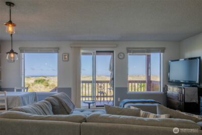 1317 Ocean Shores Blvd SW #2, Ocean Shores, WA 98569 - Photo 9