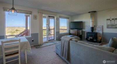 1317 Ocean Shores Blvd SW #2, Ocean Shores, WA 98569 - Photo 5