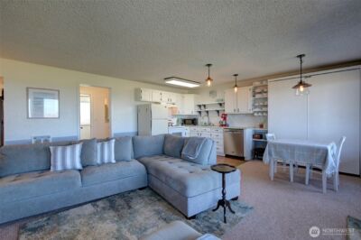 1317 Ocean Shores Blvd SW #2, Ocean Shores, WA 98569 - Photo 10