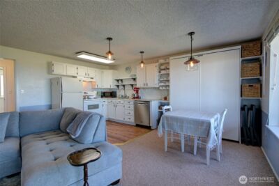 1317 Ocean Shores Blvd SW #2, Ocean Shores, WA 98569 - Photo 11