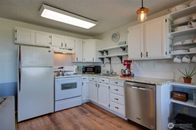 1317 Ocean Shores Blvd SW #2, Ocean Shores, WA 98569 - Photo 12