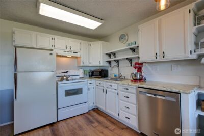 1317 Ocean Shores Blvd SW #2, Ocean Shores, WA 98569 - Photo 7