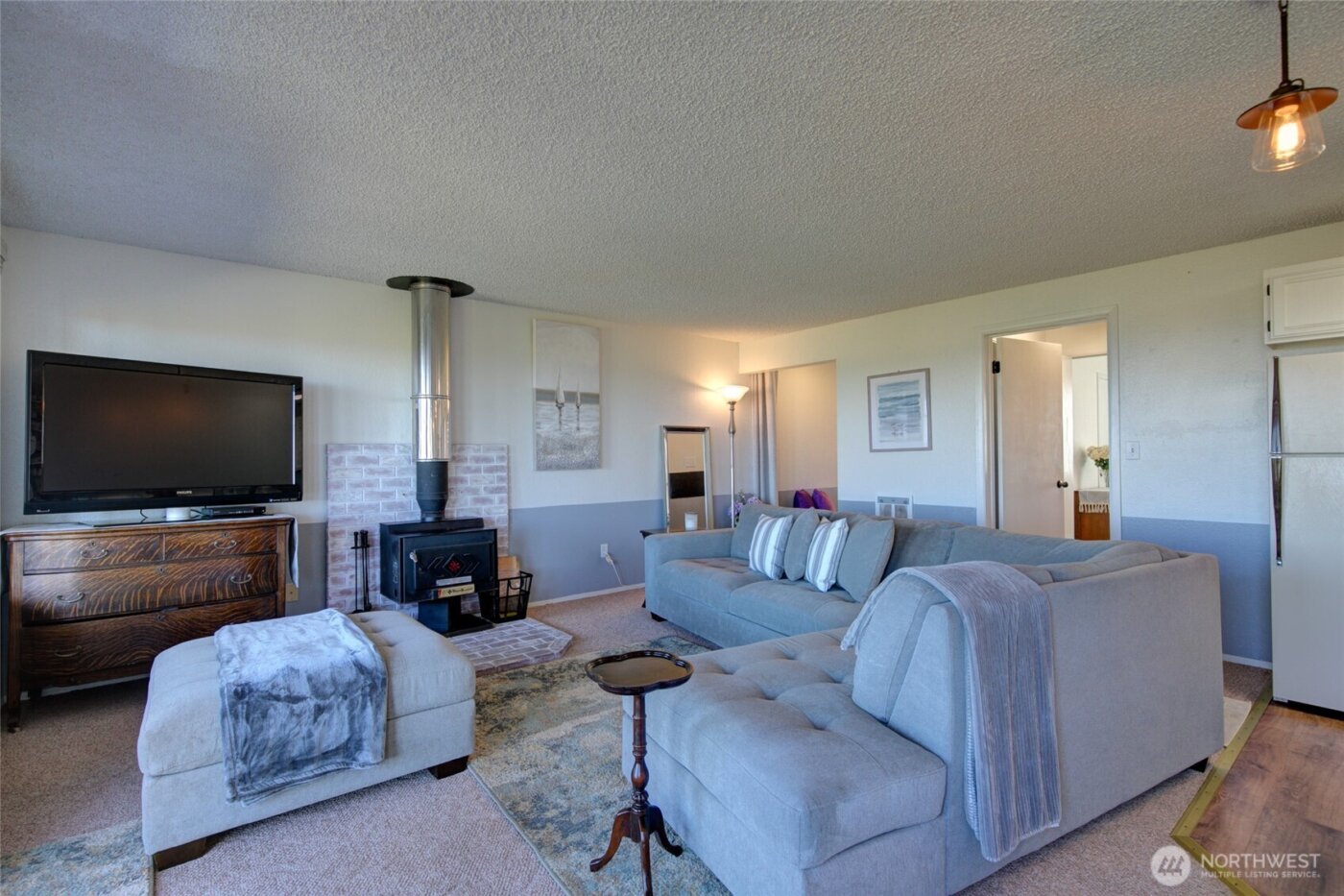 1317 Ocean Shores Blvd SW #2, Ocean Shores, WA 98569