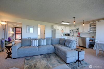 1317 Ocean Shores Blvd SW #2, Ocean Shores, WA 98569 - Photo 14