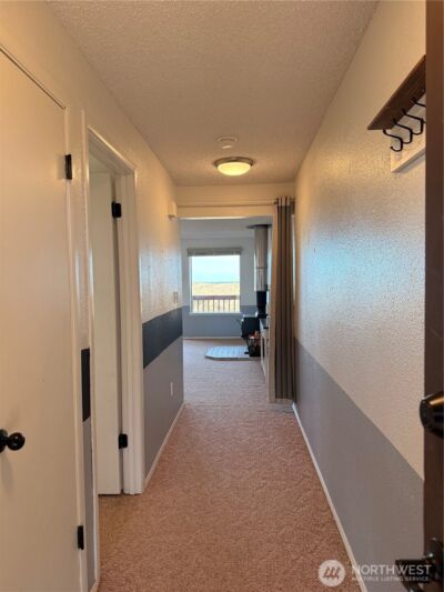 1317 Ocean Shores Blvd SW #2, Ocean Shores, WA 98569 - Photo 27