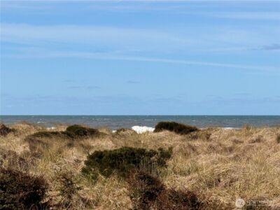 1317 Ocean Shores Blvd SW #2, Ocean Shores, WA 98569