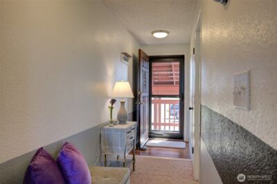 1317 Ocean Shores Blvd SW #2, Ocean Shores, WA 98569 - Photo 23