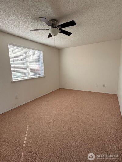 1317 Ocean Shores Blvd SW #2, Ocean Shores, WA 98569 - Photo 29