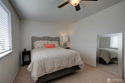 1317 Ocean Shores Blvd SW #2, Ocean Shores, WA 98569 - Photo 20